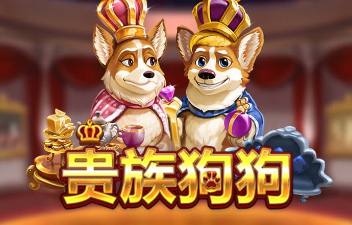 c7娱乐平台网页版